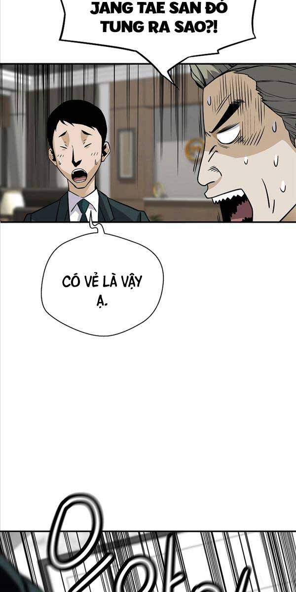 Sự Trở Lại Của Huyền Thoại Chap 102 - Next Chap 103