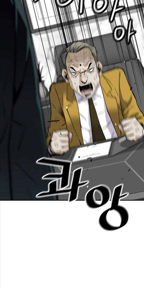 Sự Trở Lại Của Huyền Thoại Chap 102 - Next Chap 103