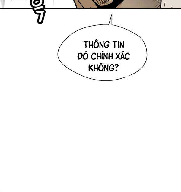 Sự Trở Lại Của Huyền Thoại Chap 102 - Next Chap 103