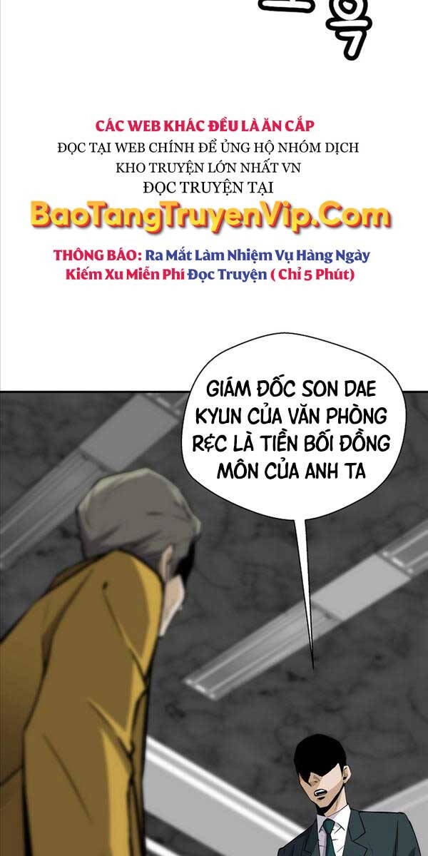 Sự Trở Lại Của Huyền Thoại Chap 102 - Next Chap 103