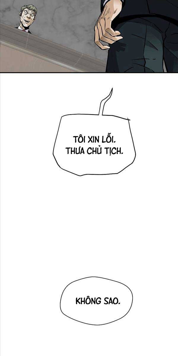Sự Trở Lại Của Huyền Thoại Chap 102 - Next Chap 103