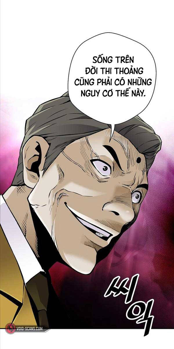 Sự Trở Lại Của Huyền Thoại Chap 102 - Next Chap 103