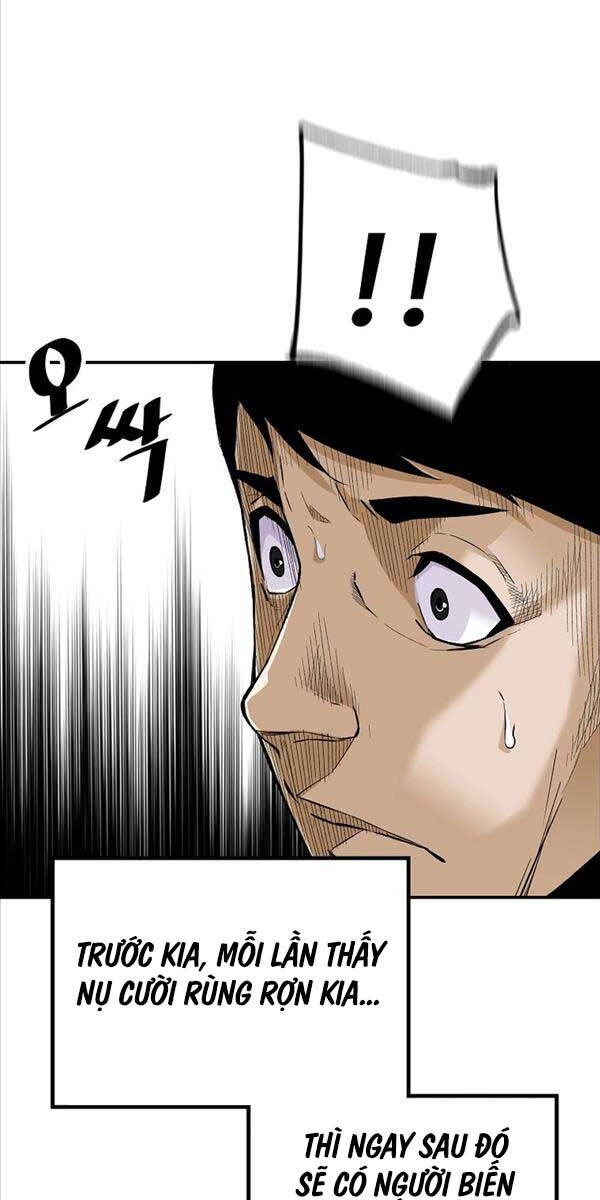 Sự Trở Lại Của Huyền Thoại Chap 102 - Next Chap 103