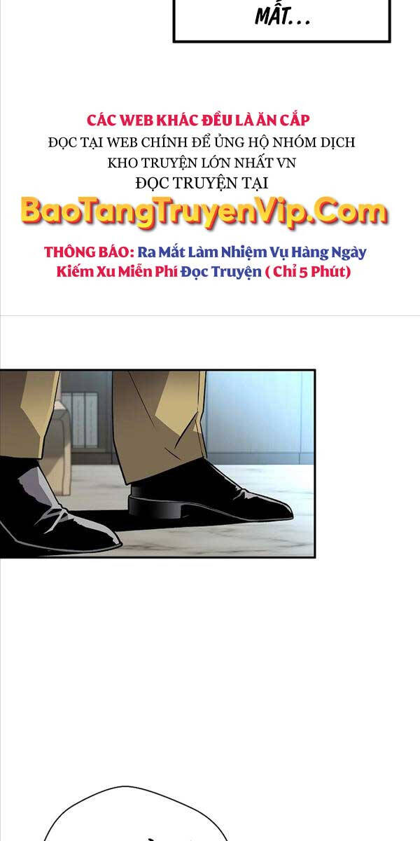 Sự Trở Lại Của Huyền Thoại Chap 102 - Next Chap 103