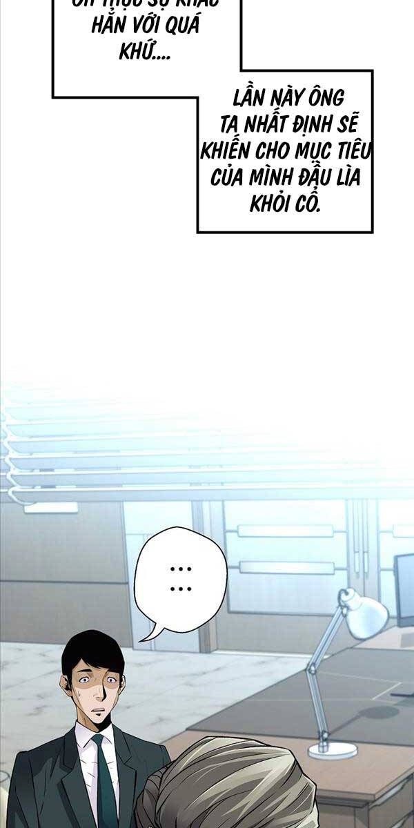 Sự Trở Lại Của Huyền Thoại Chap 102 - Next Chap 103