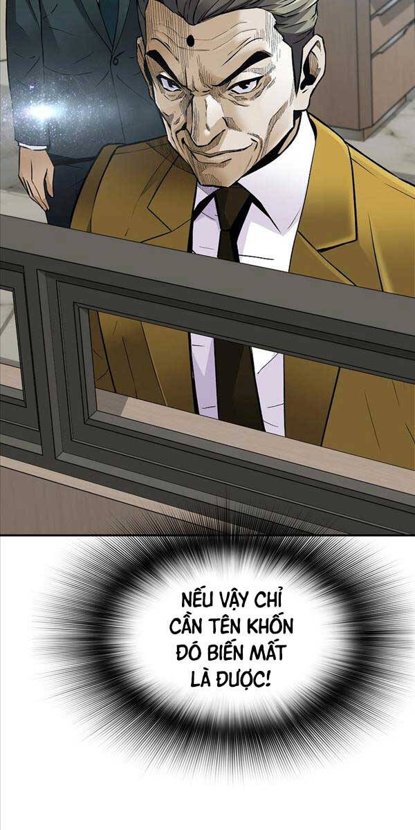 Sự Trở Lại Của Huyền Thoại Chap 102 - Next Chap 103