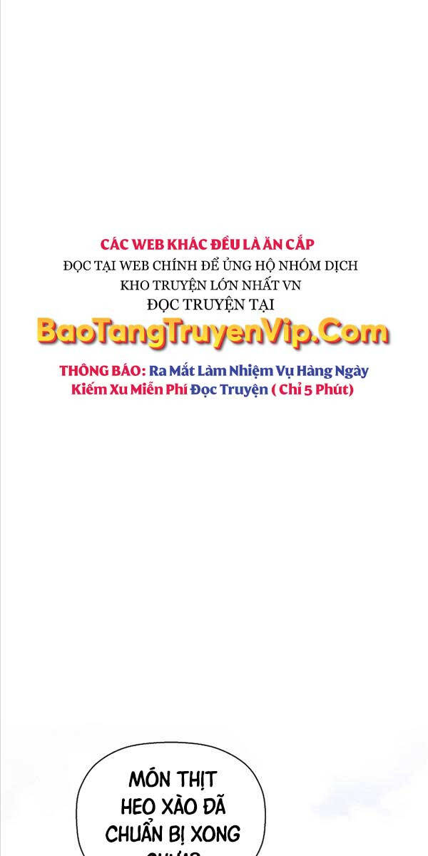 Sự Trở Lại Của Huyền Thoại Chap 102 - Next Chap 103