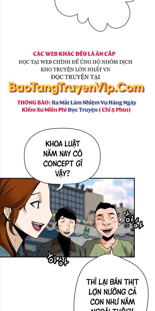 Sự Trở Lại Của Huyền Thoại Chap 102 - Next Chap 103