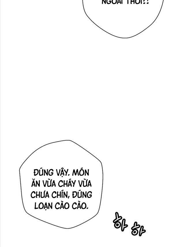 Sự Trở Lại Của Huyền Thoại Chap 102 - Next Chap 103