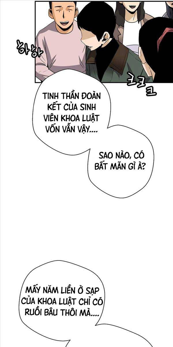 Sự Trở Lại Của Huyền Thoại Chap 102 - Next Chap 103