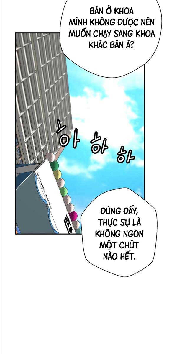 Sự Trở Lại Của Huyền Thoại Chap 102 - Next Chap 103