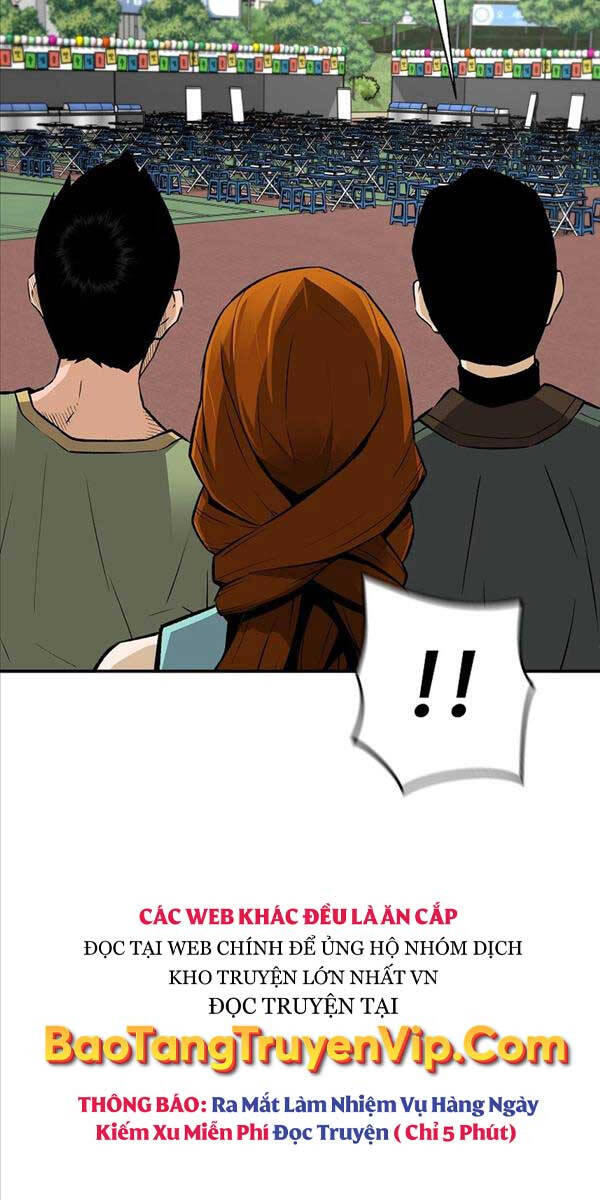 Sự Trở Lại Của Huyền Thoại Chap 102 - Next Chap 103
