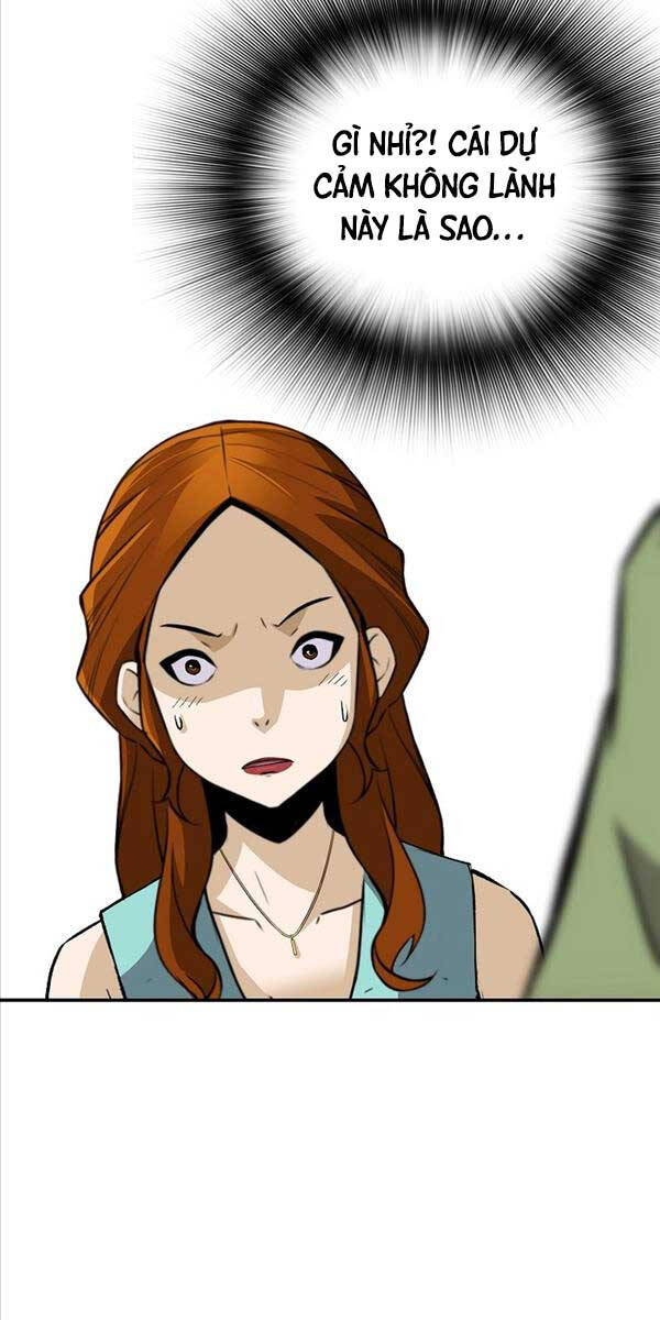 Sự Trở Lại Của Huyền Thoại Chap 102 - Next Chap 103