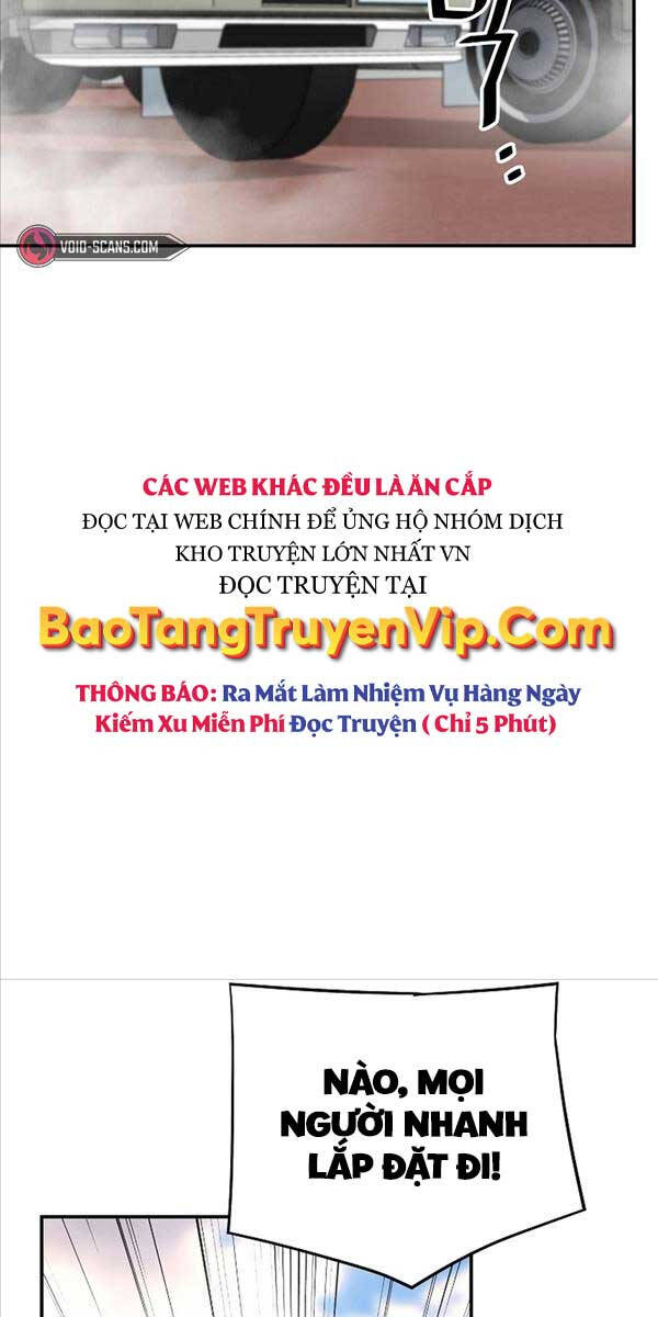 Sự Trở Lại Của Huyền Thoại Chap 102 - Next Chap 103