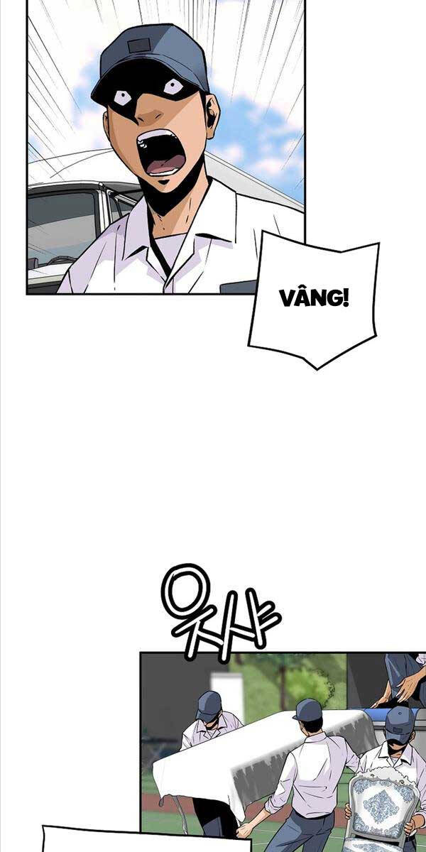 Sự Trở Lại Của Huyền Thoại Chap 102 - Next Chap 103