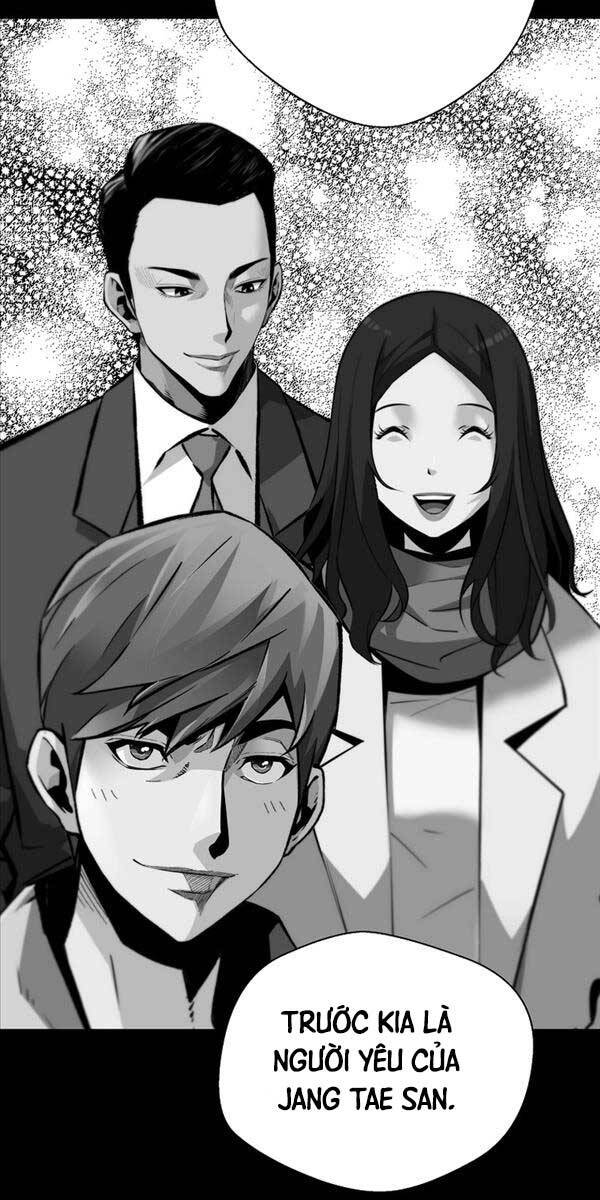 Sự Trở Lại Của Huyền Thoại Chap 102 - Next Chap 103
