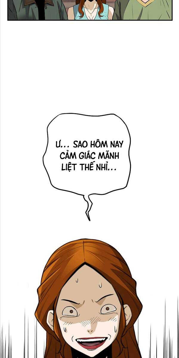 Sự Trở Lại Của Huyền Thoại Chap 102 - Next Chap 103