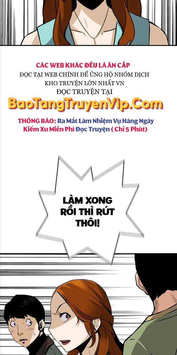 Sự Trở Lại Của Huyền Thoại Chap 102 - Next Chap 103