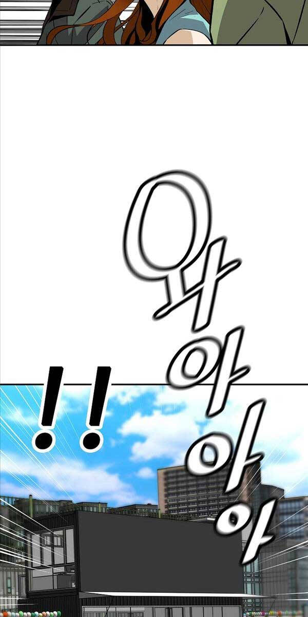 Sự Trở Lại Của Huyền Thoại Chap 102 - Next Chap 103