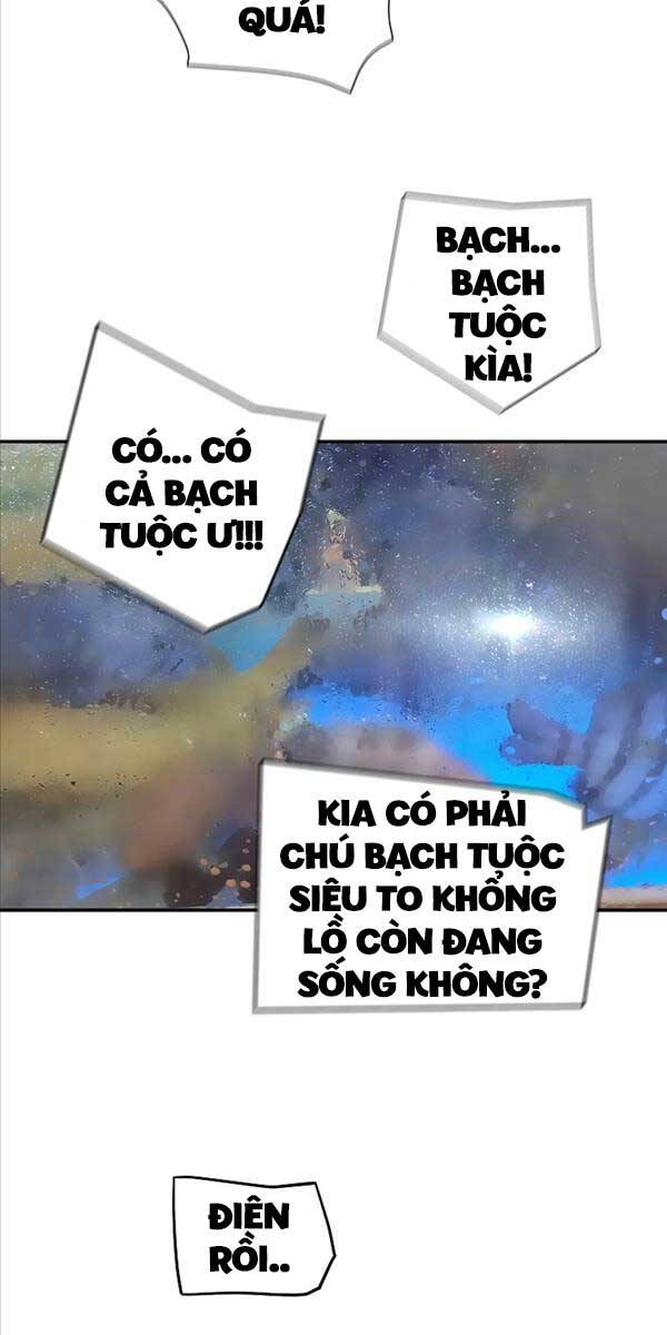 Sự Trở Lại Của Huyền Thoại Chap 102 - Next Chap 103
