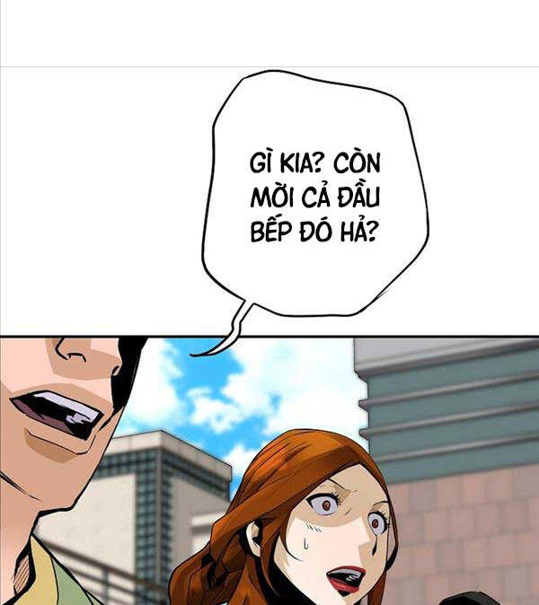 Sự Trở Lại Của Huyền Thoại Chap 102 - Next Chap 103
