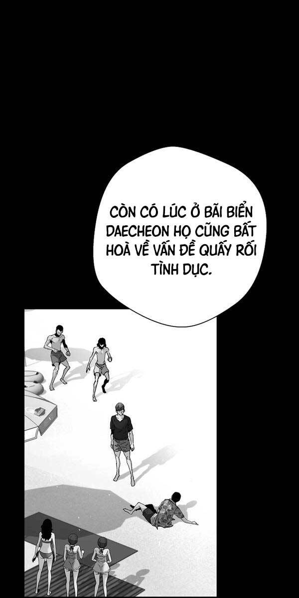 Sự Trở Lại Của Huyền Thoại Chap 102 - Next Chap 103