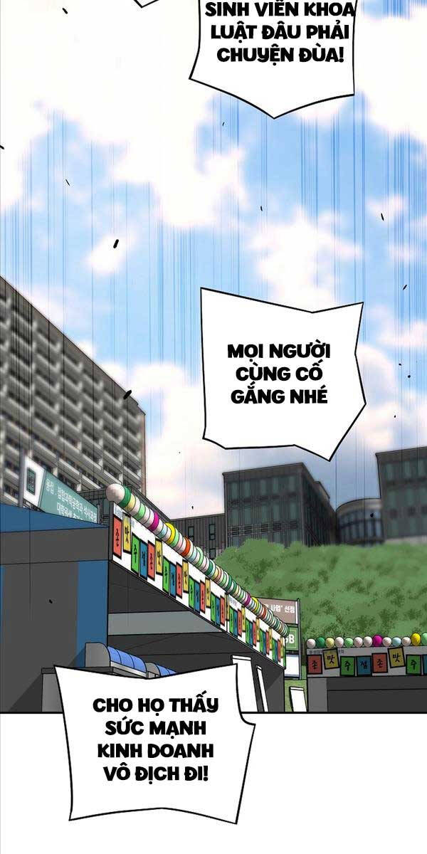 Sự Trở Lại Của Huyền Thoại Chap 102 - Next Chap 103
