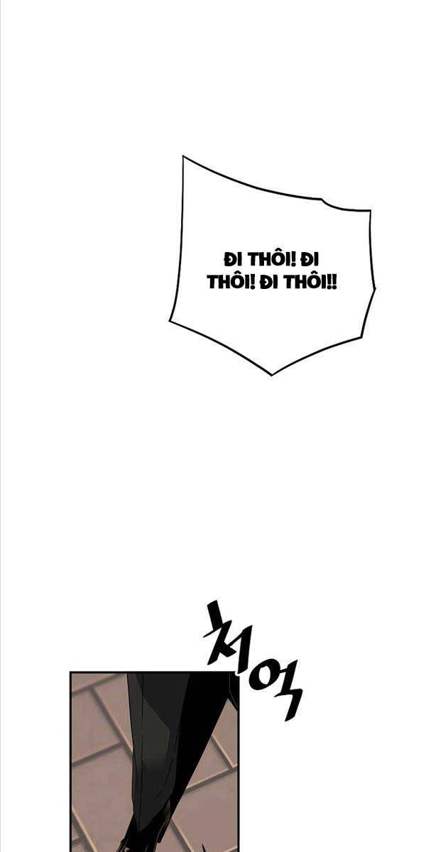 Sự Trở Lại Của Huyền Thoại Chap 102 - Next Chap 103