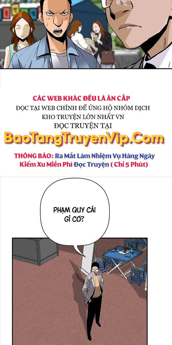 Sự Trở Lại Của Huyền Thoại Chap 102 - Next Chap 103