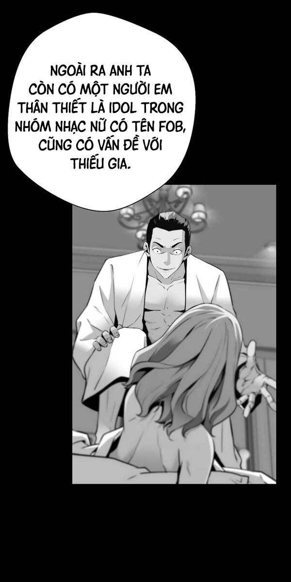 Sự Trở Lại Của Huyền Thoại Chap 102 - Next Chap 103