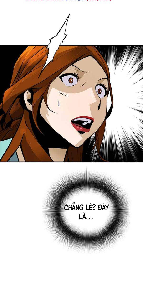 Sự Trở Lại Của Huyền Thoại Chap 102 - Next Chap 103