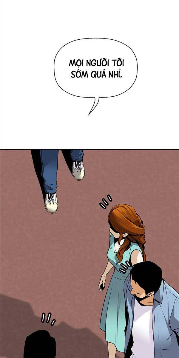 Sự Trở Lại Của Huyền Thoại Chap 102 - Next Chap 103