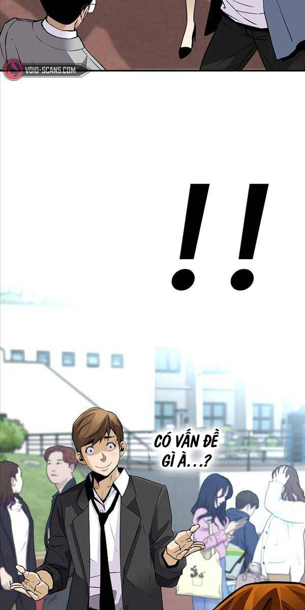 Sự Trở Lại Của Huyền Thoại Chap 102 - Next Chap 103