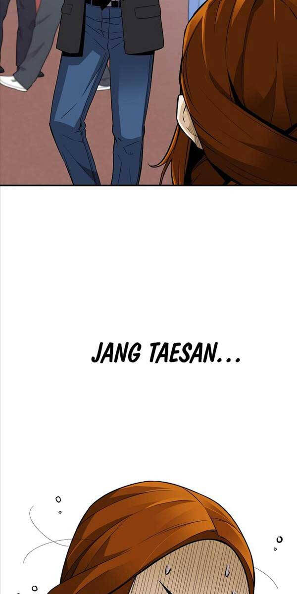 Sự Trở Lại Của Huyền Thoại Chap 102 - Next Chap 103