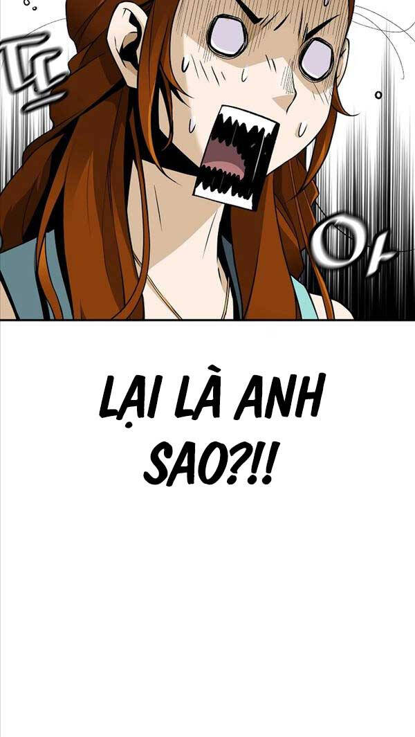 Sự Trở Lại Của Huyền Thoại Chap 102 - Next Chap 103