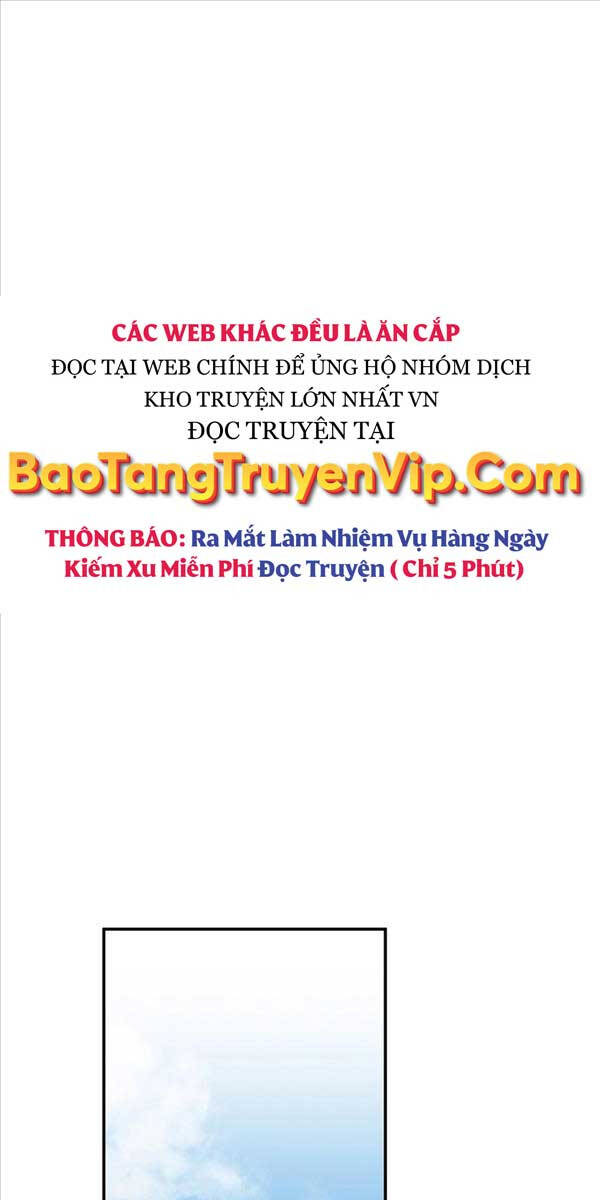Sự Trở Lại Của Huyền Thoại Chap 102 - Next Chap 103
