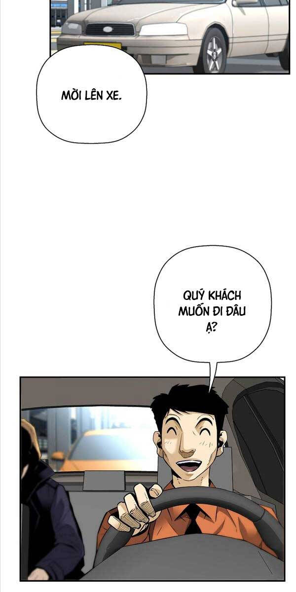 Sự Trở Lại Của Huyền Thoại Chap 102 - Next Chap 103