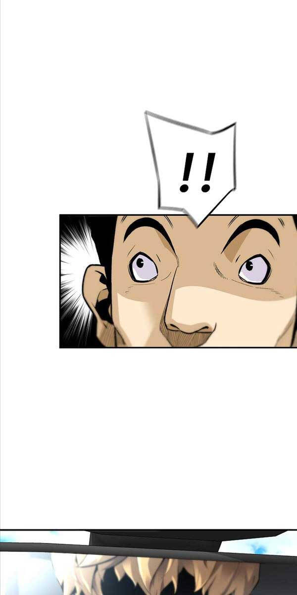 Sự Trở Lại Của Huyền Thoại Chap 102 - Next Chap 103