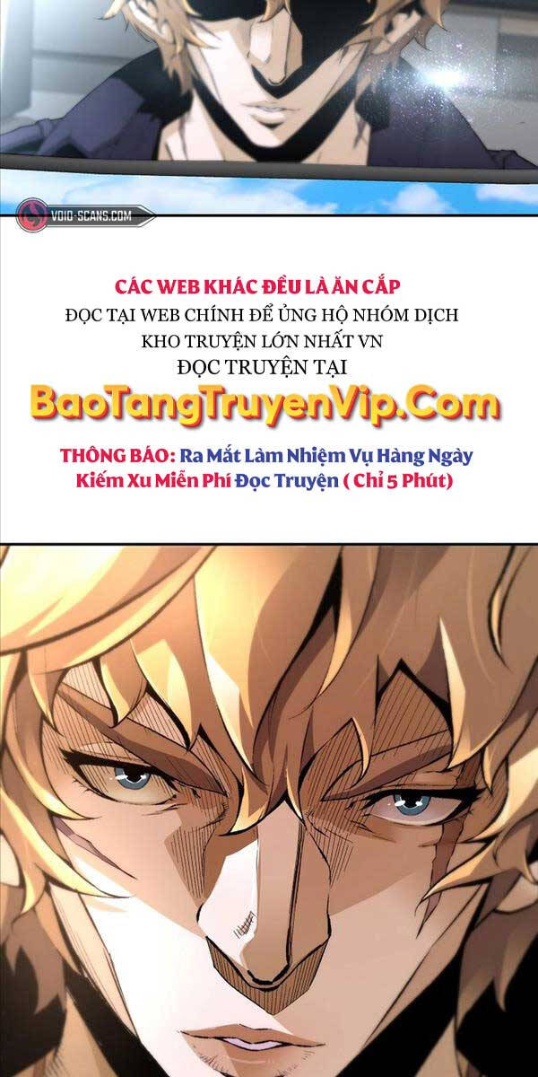 Sự Trở Lại Của Huyền Thoại Chap 102 - Next Chap 103