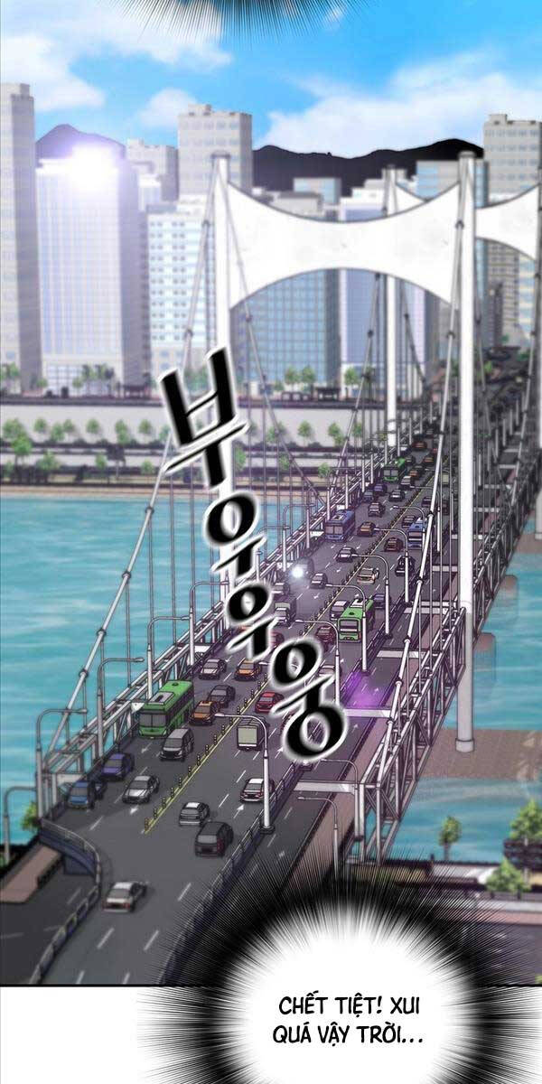 Sự Trở Lại Của Huyền Thoại Chap 102 - Next Chap 103