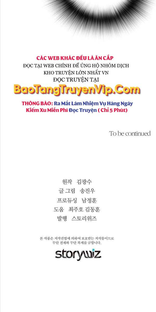 Sự Trở Lại Của Huyền Thoại Chap 102 - Next Chap 103