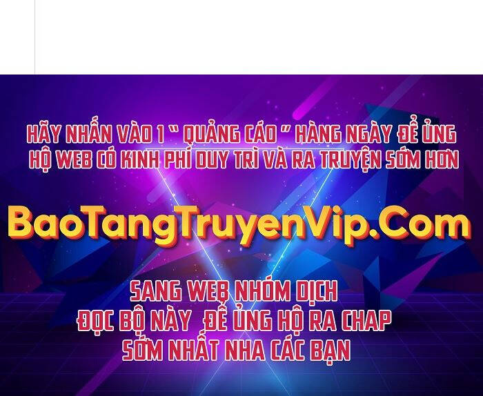 Sự Trở Lại Của Huyền Thoại Chap 102 - Next Chap 103