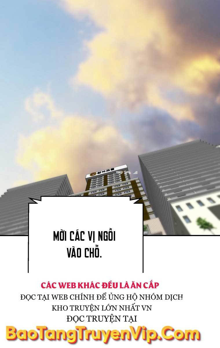 Sự Trở Lại Của Huyền Thoại Chap 104 - Next Chap 105