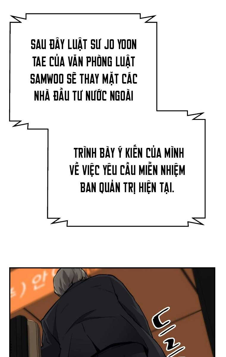 Sự Trở Lại Của Huyền Thoại Chap 104 - Next Chap 105