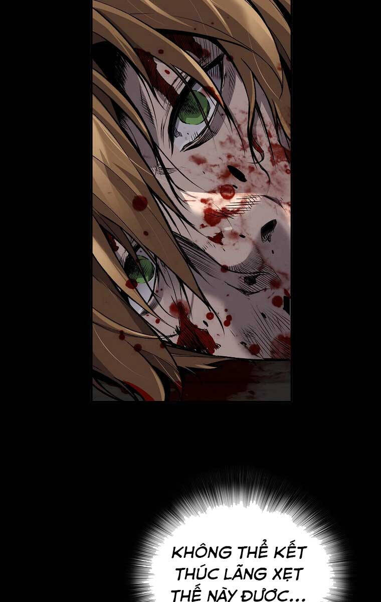 Sự Trở Lại Của Huyền Thoại Chap 104 - Next Chap 105