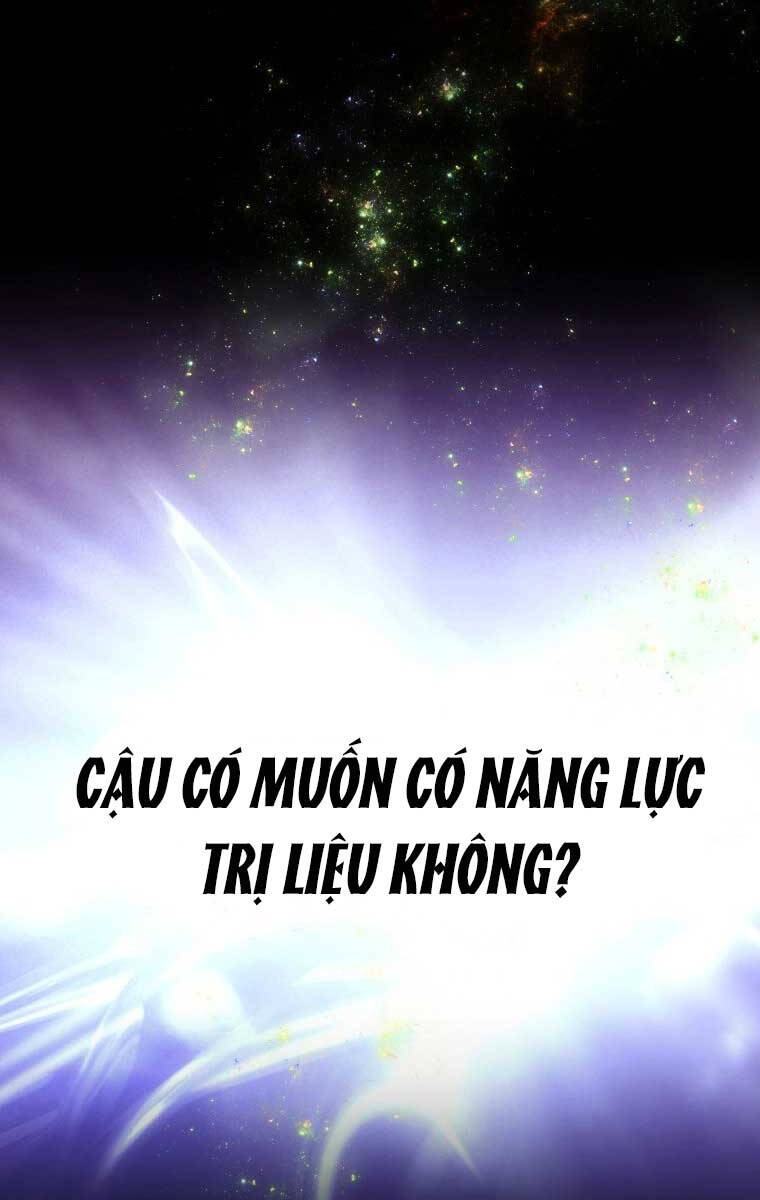 Sự Trở Lại Của Huyền Thoại Chap 104 - Next Chap 105