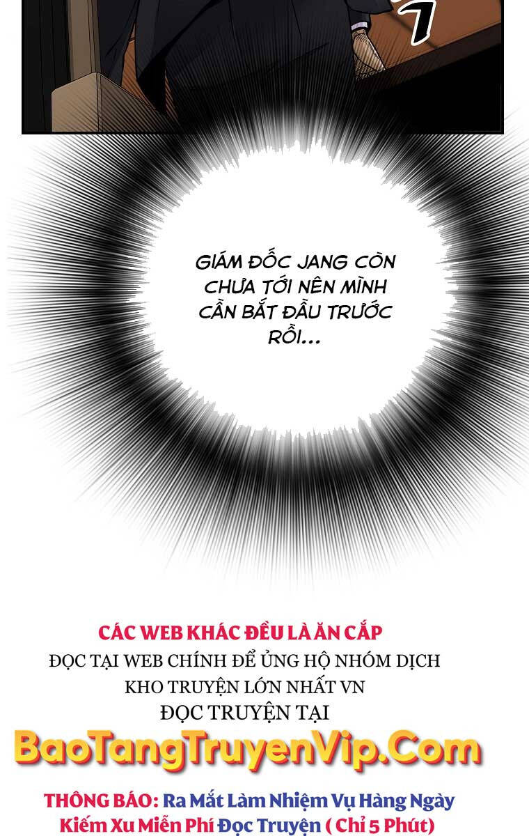 Sự Trở Lại Của Huyền Thoại Chap 104 - Next Chap 105