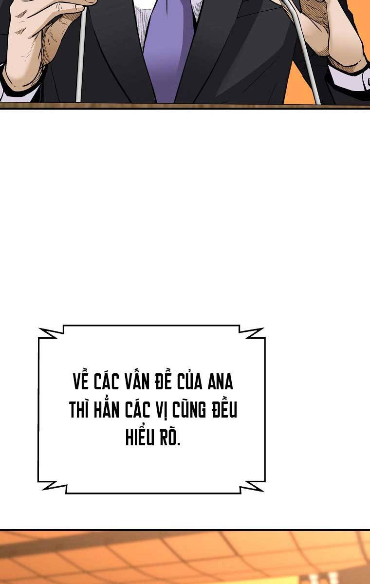 Sự Trở Lại Của Huyền Thoại Chap 104 - Next Chap 105