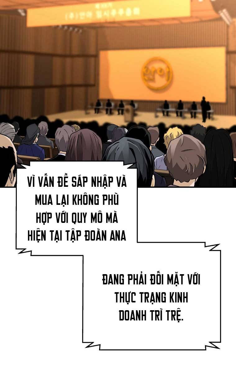 Sự Trở Lại Của Huyền Thoại Chap 104 - Next Chap 105
