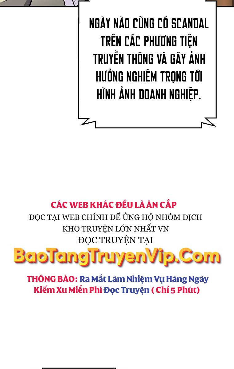 Sự Trở Lại Của Huyền Thoại Chap 104 - Next Chap 105